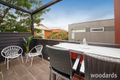 Property photo of 11/18 Waratah Avenue Glen Huntly VIC 3163