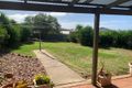 Property photo of 50 Yardea Street Port Lincoln SA 5606