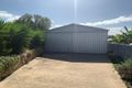 Property photo of 50 Yardea Street Port Lincoln SA 5606