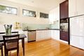 Property photo of 11 Paterson Street Abbotsford VIC 3067