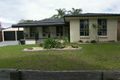 Property photo of 29 Blackbutt Way Barrack Heights NSW 2528