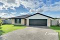 Property photo of 8 Kite Crescent Eagleby QLD 4207
