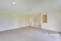 Property photo of 8 Kite Crescent Eagleby QLD 4207