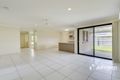 Property photo of 8 Kite Crescent Eagleby QLD 4207