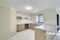 Property photo of 8 Kite Crescent Eagleby QLD 4207