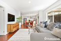 Property photo of 3/12 Hermitage Street Lilydale VIC 3140