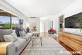 Property photo of 3/12 Hermitage Street Lilydale VIC 3140