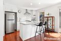 Property photo of 3/12 Hermitage Street Lilydale VIC 3140