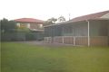 Property photo of 1 Attunga Close Charlestown NSW 2290