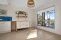 Property photo of 1/70 Cook Avenue Surf Beach NSW 2536