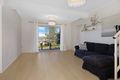 Property photo of 1/70 Cook Avenue Surf Beach NSW 2536