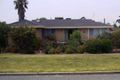 Property photo of 10 Merton Way Morley WA 6062