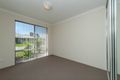 Property photo of 11 Privet Pass Bennett Springs WA 6063