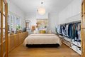 Property photo of 26 Drummond Street South Ballarat Central VIC 3350