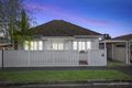 Property photo of 26 Drummond Street South Ballarat Central VIC 3350