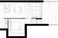 Property photo of 322/1 Ascot Vale Road Flemington VIC 3031