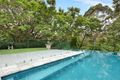 Property photo of 16 Glenview Street Greenwich NSW 2065
