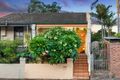 Property photo of 57 Smith Street Marrickville NSW 2204