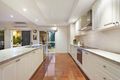 Property photo of 2/5-7 Wren Close Nunawading VIC 3131