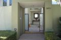 Property photo of 2072/1 The Vistas Drive Carrara QLD 4211
