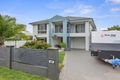 Property photo of 17 Edith Street Gorokan NSW 2263