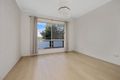 Property photo of 1/70 Cook Avenue Surf Beach NSW 2536