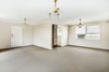 Property photo of 2/1 Beach Street Frankston VIC 3199