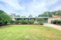 Property photo of 4 Campbell Street Darlington Point NSW 2706
