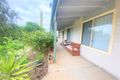 Property photo of 4 Campbell Street Darlington Point NSW 2706