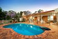 Property photo of 643 Hume Street Kearneys Spring QLD 4350