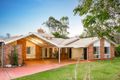 Property photo of 643 Hume Street Kearneys Spring QLD 4350