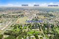 Property photo of 643 Hume Street Kearneys Spring QLD 4350
