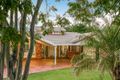 Property photo of 643 Hume Street Kearneys Spring QLD 4350