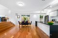 Property photo of 36 The Crest Bulleen VIC 3105