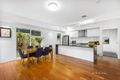 Property photo of 36 The Crest Bulleen VIC 3105