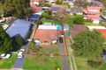 Property photo of 117 Cressy Road East Ryde NSW 2113