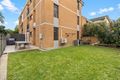 Property photo of 1/10 Wellington Street Clayfield QLD 4011