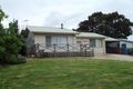 Property photo of 171 St Helens Point Road Stieglitz TAS 7216