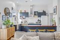 Property photo of 26 Drummond Street South Ballarat Central VIC 3350