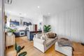 Property photo of 26 Drummond Street South Ballarat Central VIC 3350