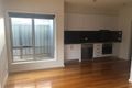 Property photo of 4/315B Ohea Street Pascoe Vale South VIC 3044