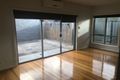 Property photo of 4/315B Ohea Street Pascoe Vale South VIC 3044