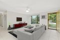 Property photo of 3/3 Eucalyptus Court Oxenford QLD 4210