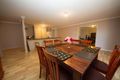 Property photo of 11 Werloo Approach Capel WA 6271