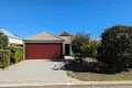 Property photo of 3 Lyndley Road Banksia Grove WA 6031