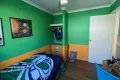 Property photo of 3 Lyndley Road Banksia Grove WA 6031