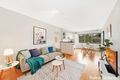 Property photo of 7/71 Avenue Road Mosman NSW 2088