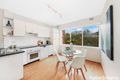 Property photo of 7/71 Avenue Road Mosman NSW 2088