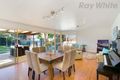 Property photo of 117 Cressy Road East Ryde NSW 2113
