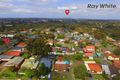 Property photo of 117 Cressy Road East Ryde NSW 2113